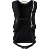 Dakine Drafter Backpack 10L | XC & Road Bike Backpack | 10-Liter Cycling Daypack
