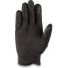Dakine Kids Prodigy Glove – B/W Comic, Medium