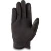 Dakine Kids Prodigy Glove – B/W Comic, Medium