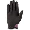 Dakine Kids Prodigy Glove – Sage Comic, X-Large