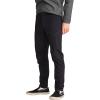 Dakine Men’s Vectra Bike Pant – Gravity Fit MTB Pant with Stretch Panels, Laser Venting, Black, XX-Large