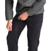 Dakine Men’s Vectra Bike Pant – Gravity Fit MTB Pant with Stretch Panels, Laser Venting, Black, XX-Large