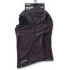 Dakine Ninja Balaclava(Aurora)