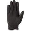 Dakine Prodigy Bike Glove – Kids'(B / W Comic)