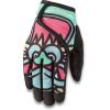 Dakine Prodigy Bike Glove – Kids'(B / W Comic)