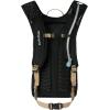 Dakine Session Backpack 8L | Compact MTB Trail Pack | 8-Liter Mountain Bike Daypack