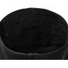 Dakine Slayer Pro D3O Elbow Pads, MTB Elbow Pads with D3O CE Level 1 Protection, Mountain Bike Elbow Pads Padded Elbow Sleeve for Men & Women, Breathable Elbow Guard, X-Large(Black)