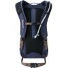Dakine Syncline Backpack 12L | All-Day MTB Pack | 12-Liter Mountain Bike Trail Backpack