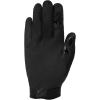 Dakine Vectra 2.0 Gloves | Performance MTB Trail Gloves | Version 2.0 Mountain Bike Gloves