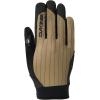 Dakine Vectra 2.0 Gloves | Performance MTB Trail Gloves | Version 2.0 Mountain Bike Gloves