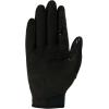 Dakine Women’s Cross-X 2.0 Gloves | Women’s XC Mountain Bike Gloves | Ladies Trail Cycling Gloves