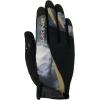 Dakine Women’s Cross-X 2.0 Gloves | Women’s XC Mountain Bike Gloves | Ladies Trail Cycling Gloves