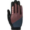 Dakine Women’s Vectra 2.0 Gloves | Women’s Performance MTB Trail Gloves | Ladies Mountain Bike Gloves