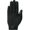 Dakine Women’s Vectra 2.0 Gloves | Women’s Performance MTB Trail Gloves | Ladies Mountain Bike Gloves