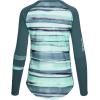 Dakine Xena Women’s Long-Sleeve Jersey(Stargazer Current)