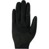 Dakine Youth Cross-X 2.0 Gloves | Kids Mountain Bike Gloves | Junior Trail Cycling Gloves