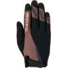 Dakine Youth Cross-X 2.0 Gloves | Kids Mountain Bike Gloves | Junior Trail Cycling Gloves