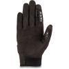 Dakine Youth Cross-X Glove – Deep Red, Small