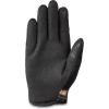 Dakine Youth Prodigy Glove – Wildside, X-Large