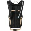 Dakine Youth Session Backpack 6L | Kids Mountain Bike Pack | Junior Trail Backpack