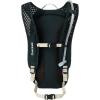 DakineSESSION Backpack 8L(BLUE MIRAGE/WHITE)