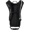 DakineSESSION Backpack 8L(COYOTE MORSE CODE/WHITE)