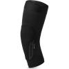 DAKINE SESSION KNEE SLEEVES