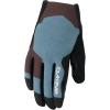 Dakine Covert Gloves | Short-Finger MTB Gloves | Men’s Mountain Bike Trail Gloves