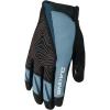 Dakine Cross-X 2.0 Gloves | Cross-Country MTB Gloves | Lightweight Trail Biking Gloves