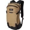 Dakine Drafter Backpack 10L | XC & Road Bike Backpack | 10-Liter Cycling Daypack