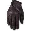Dakine Kids Prodigy Glove – B/W Comic, Medium