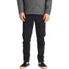 Dakine Men’s Vectra Bike Pant – Gravity Fit MTB Pant with Stretch Panels, Laser Venting, Black, XX-Large