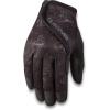Dakine Prodigy Bike Glove – Kids'(B / W Comic)