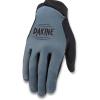 Dakine Syncline Cycling Glove(Star Gazer)