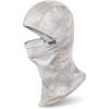 Dakine Unisex-Adult Ninja Balaclava(Sand Quartz)