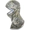 Dakine Unisex-Adult Ninja Balaclava(Vintage Camo)