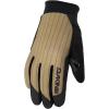 Dakine Vectra 2.0 Gloves | Performance MTB Trail Gloves | Version 2.0 Mountain Bike Gloves