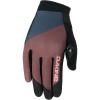 Dakine Women’s Vectra 2.0 Gloves | Women’s Performance MTB Trail Gloves | Ladies Mountain Bike Gloves