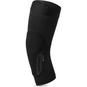 DAKINE SESSION KNEE SLEEVES