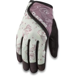 Dakine Kids Prodigy Glove – Sage Comic, X-Large