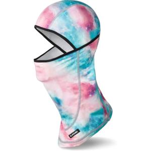 Dakine Ninja Balaclava(Aurora)