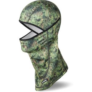 Dakine Ninja Balaclava(Moss)