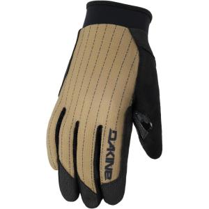 Dakine Vectra 2.0 Gloves | Performance MTB Trail Gloves | Version 2.0 Mountain Bike Gloves