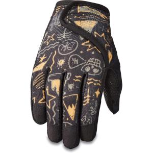 Dakine Youth Prodigy Glove – Wildside, Small