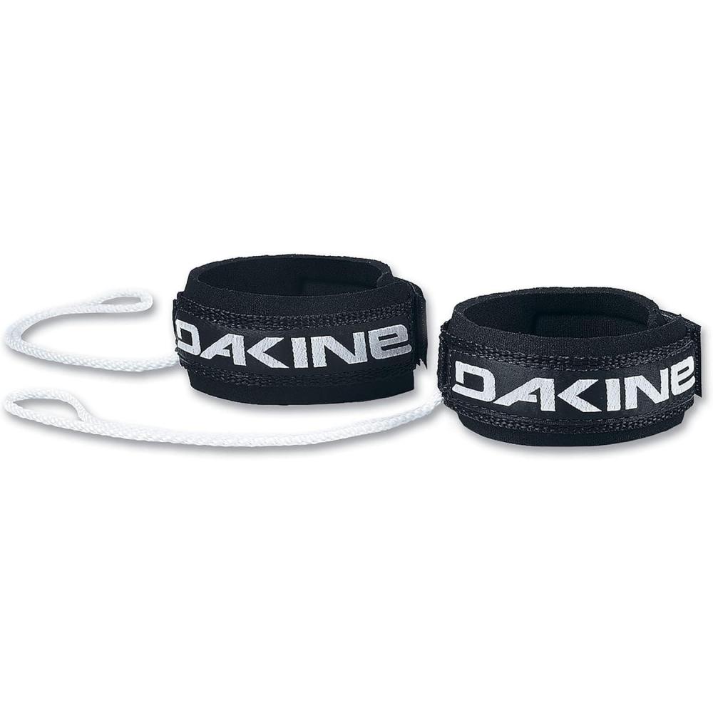 image:imageDakine FIN LEASHESBlack
