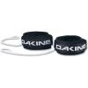 Dakine FIN LEASHES(Black)