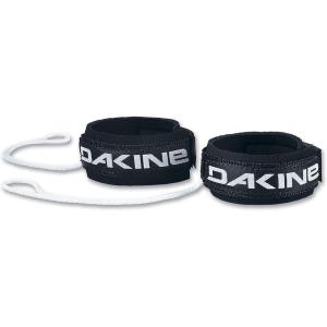 Dakine FIN LEASHES(Black)