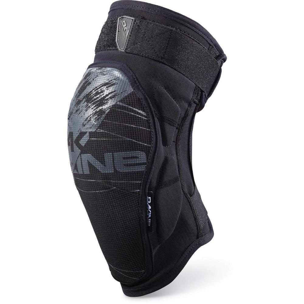 image:imageDakine Anthem Knee Pad Black XLargeBlack