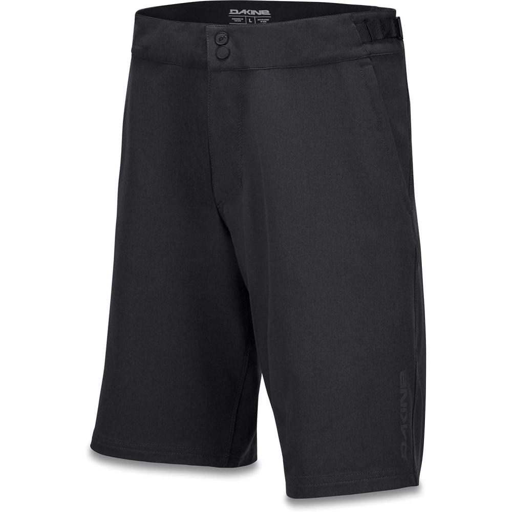 image:imageDakine Mens THRILLIUM ShortBlk