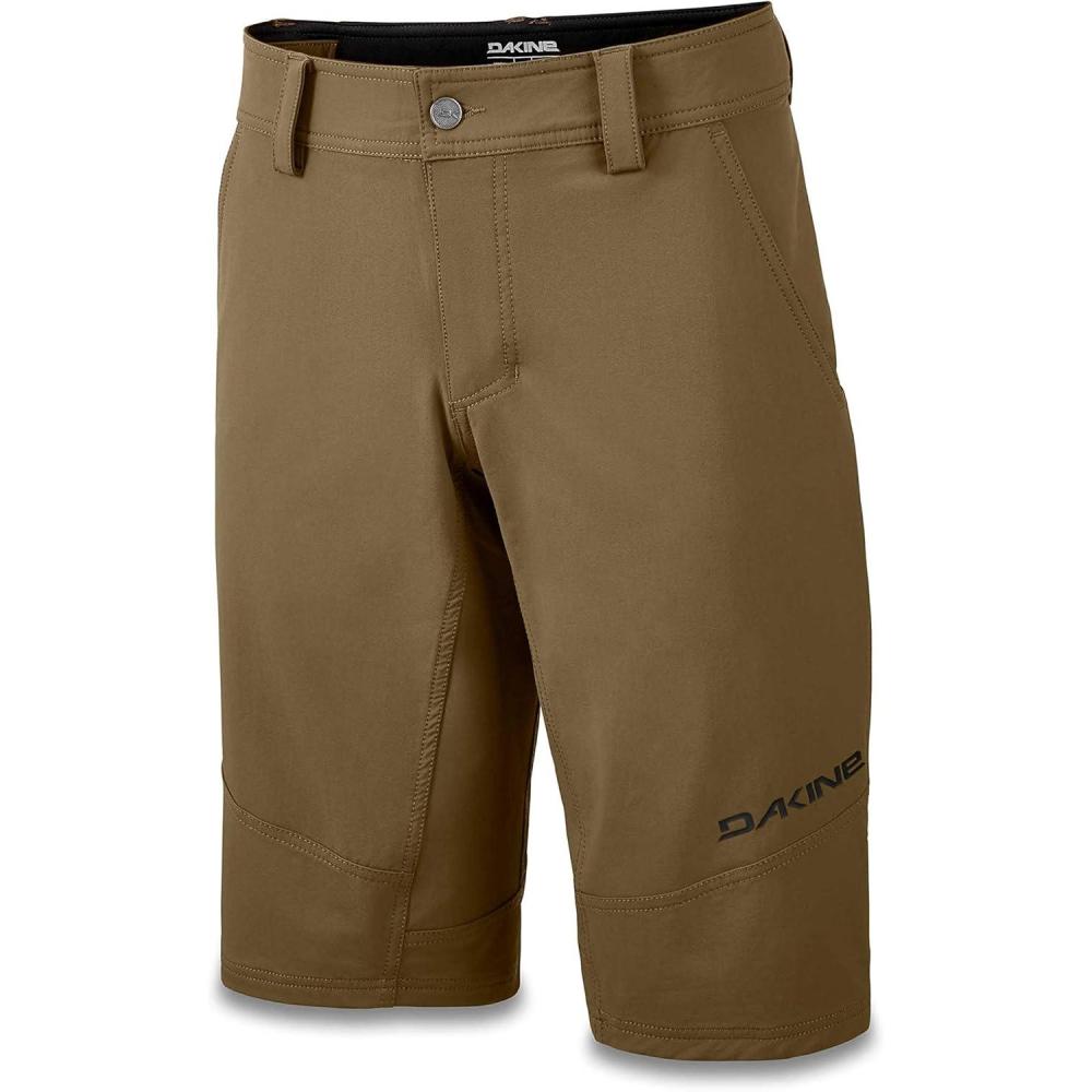 image:imageDakine Mens THRILLIUM ShortDark Olive